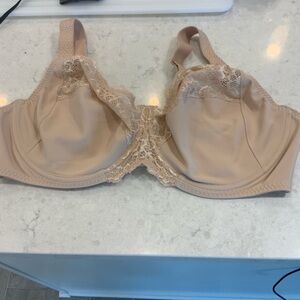 Unused bre Simone perele 40e